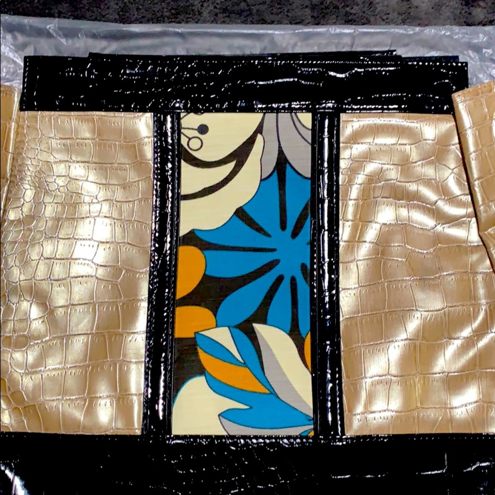 Miche Prima Shell